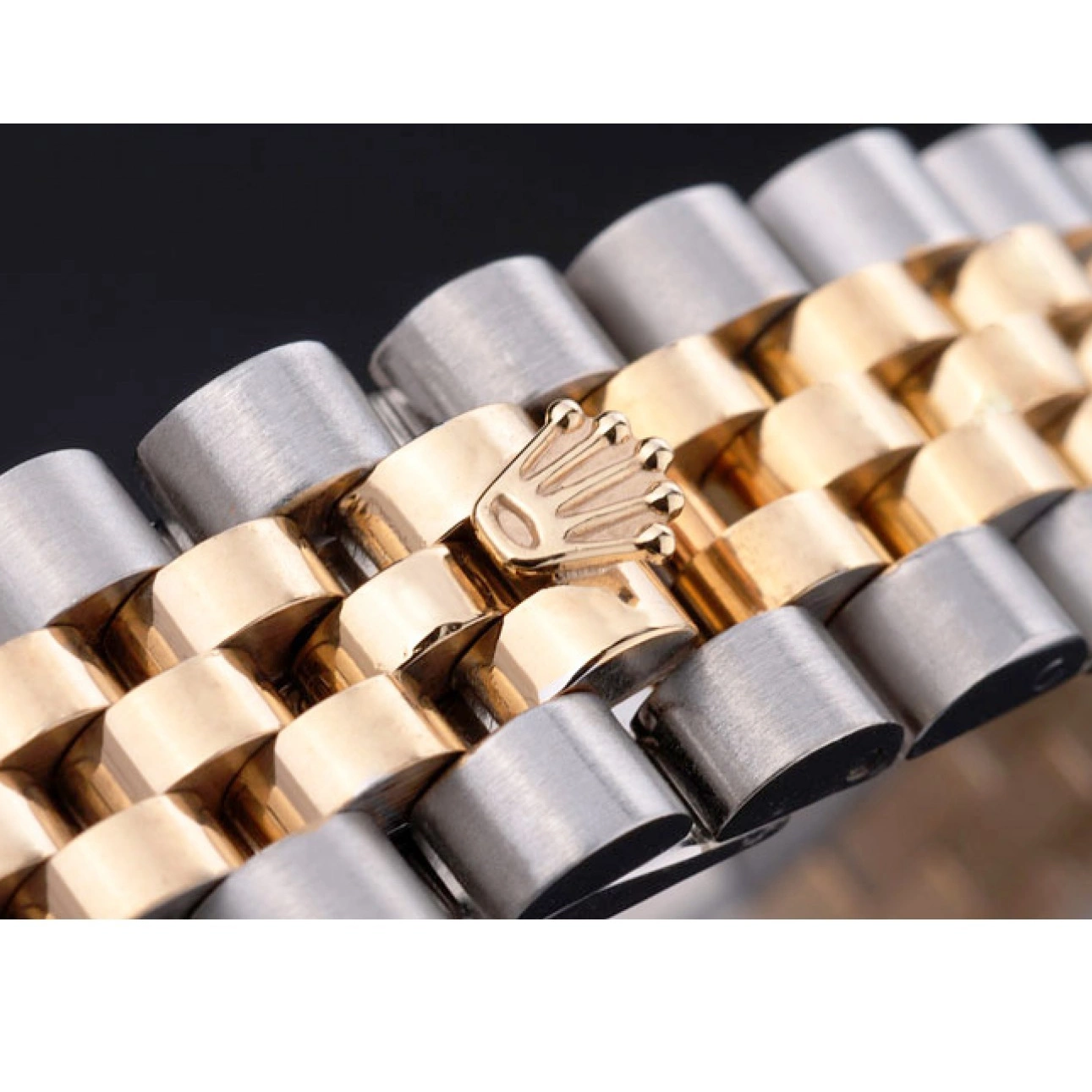 Aaa replica watch Rolex Datejust-rl17 0723
